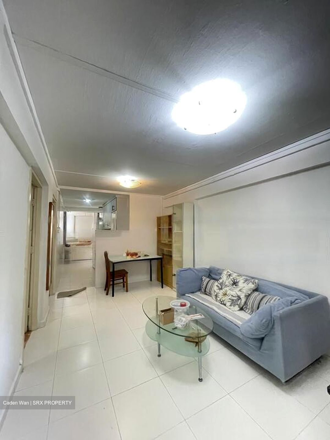 Blk 90 Commonwealth 16 (Queenstown), HDB 3 Rooms #465068741